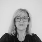 Anna GIRARD