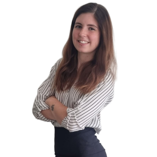 IAD Laureen Moioli Bizène