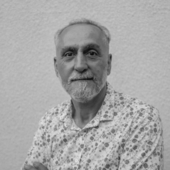 Firat ABBAS
