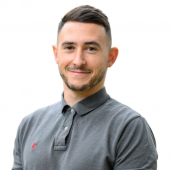 Corentin NOLET
