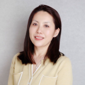 Li CUI