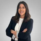 Laureline LOHEAC