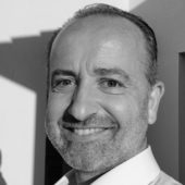Olivier SACKSTEDER