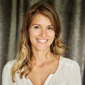 Fanny LEQUERTIER