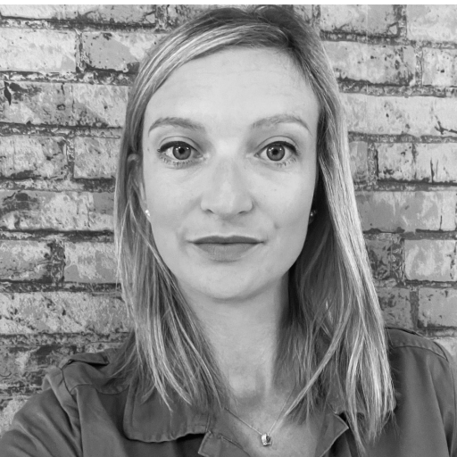 IAD Charlotte Lefebvre