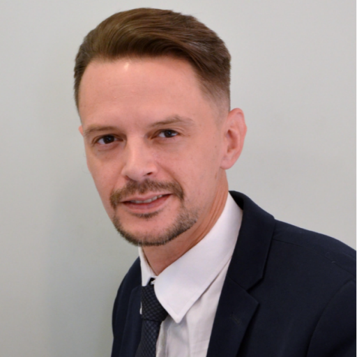 IAD Nicolas Ferrandez