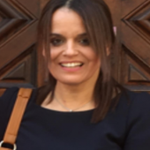 Fatima BOUDDOUR