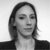 Audrey RIVIERE