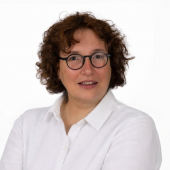 Valerie DEMERIN