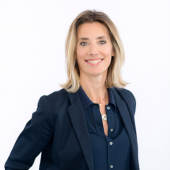 Samantha FUCCINELLI