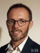 Dany ARNAUD