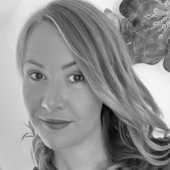 Amandine CAFFIERS