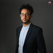 Nassim SAIDANE