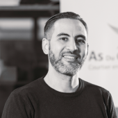 Bilal MEZRAI