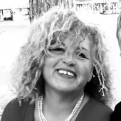 Nathalie CAMEAU