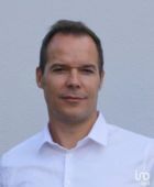 IAD David De Muylder