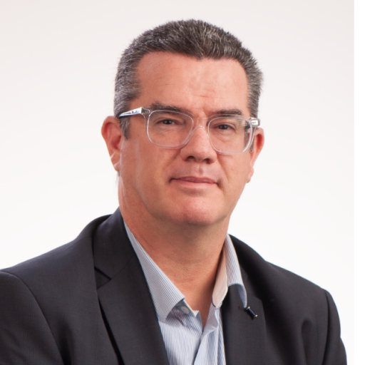 IAD Pascal Metivier