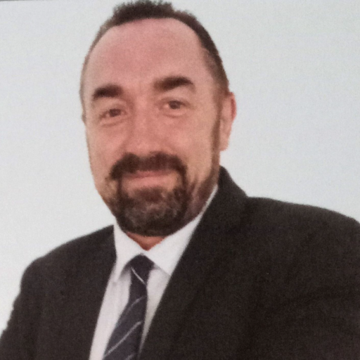 IAD Franck Viallard