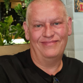 Thierry DENAMUR