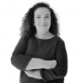 Marie BENEDICTE GASCON