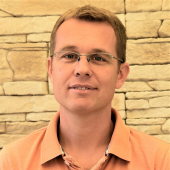Sebastien GUENESCHEAU