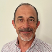 Pierre YVES CHARRIER
