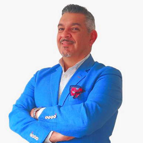 Nuno REBELO GOMES