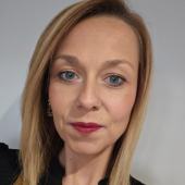 Marie AUXANE LECOCQ