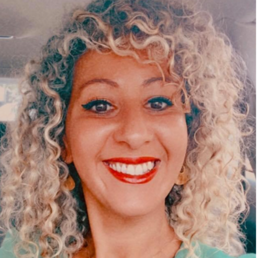 IAD Hakima Azzouz