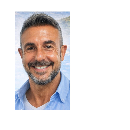 IAD Michaël Da Fonseca