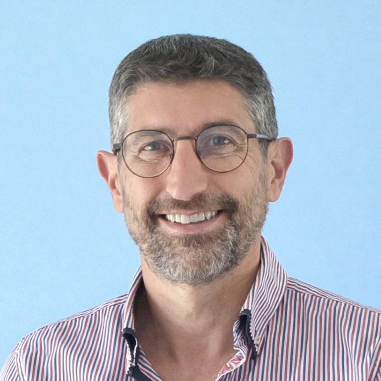 IAD Michel Astier