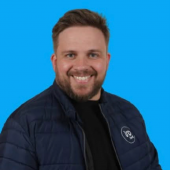Romain JUDAS