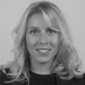 IAD Alexandra De La Fouchardière