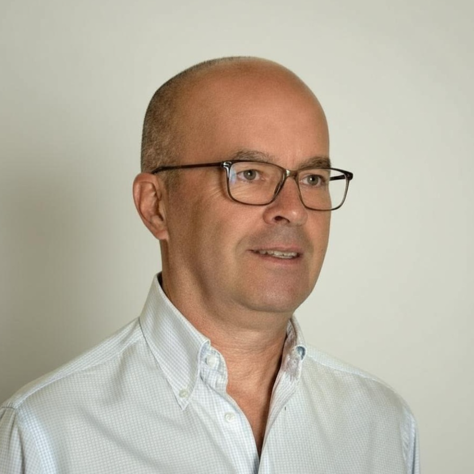 Rui Gonçalves