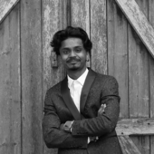 Sajeeben SAHAYANATHAN