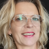 Nathalie SORIN