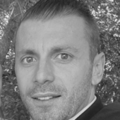 Loic MALOCHE