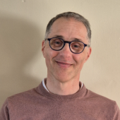 Denis BOURDOIS