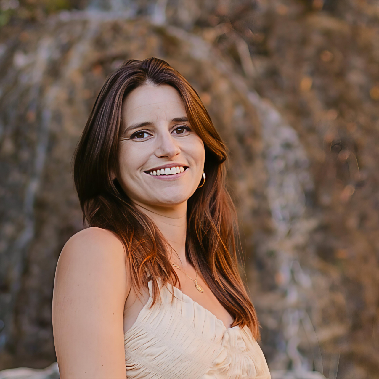 IAD Jenny Maraite