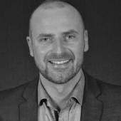 Christophe LESECHE