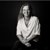 Edith LAGARDERE
