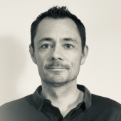 Quentin COUEDEL