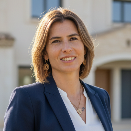 IAD Anne-Sophie Schmitt