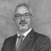 Daniel RAZAVET
