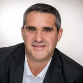 Christophe FAGES