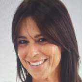 Lory QUARREZ