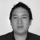 Kevin PHO
