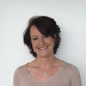 Vanessa PROVOST