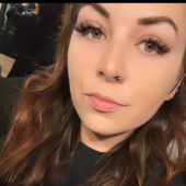 Alexandra MADRE