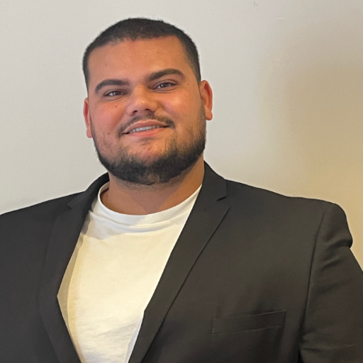 IAD Hugo Goncalves Monteiro - Ribeiro